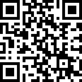 金刚之印(武林盟主)