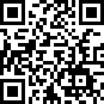 约战：凛绪轮回