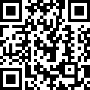 群英之战(破解无限现金版)