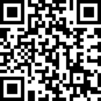 逍遥春秋(GM科技送抽)