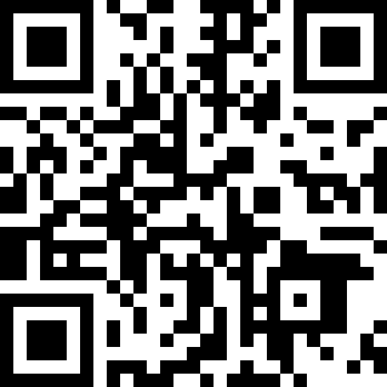 仙魔神域(异火吸怪版)