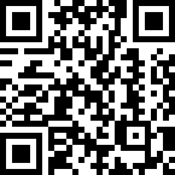 千年盛世(上古神域)