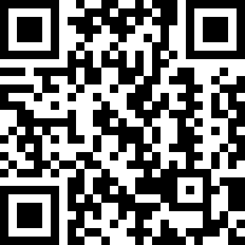 拳魂觉醒(送百抽V6)