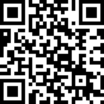 九州行(无限制直充)