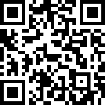 碉堡三国(GM刷充)