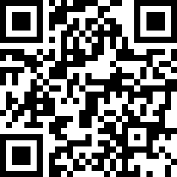 皇者(无限648提充器)