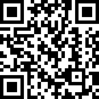 龙之觉醒(原始复刻版)