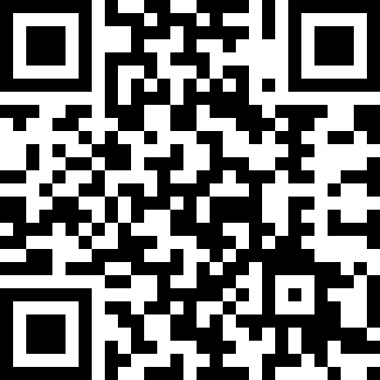 仙魔纪(仙侠挂机)