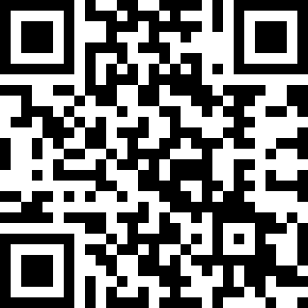 仙魔神域(异火吸怪版)