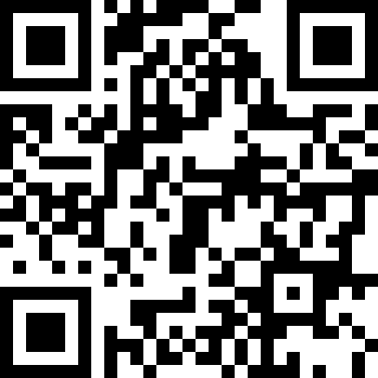 曲奇冰淇淋大师