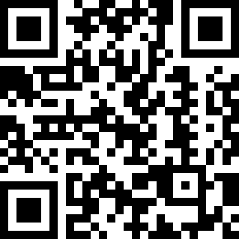 超级男孩终极力量