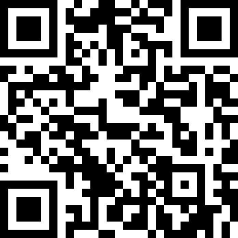 幽蓝边境(GM商城无限刷)