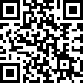 风色轨迹(GM无限刷充)