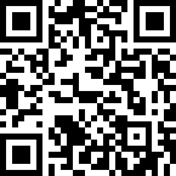 原始守卫战(GM抽金条)