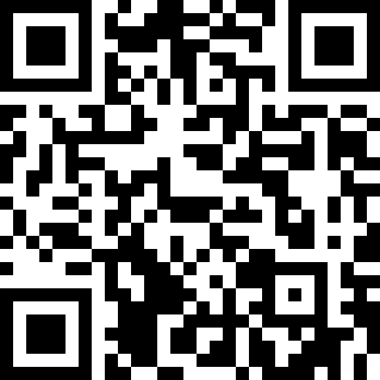 妖罗英雄传(GM全额免单)