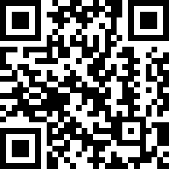 天缘传说(无限狂刷版)