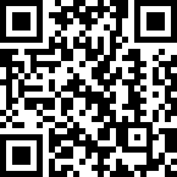 遇见龙(驯龙日记)