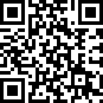 摸金之路(超变GM送顶赞)