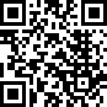 梦回南朝(文字传奇)