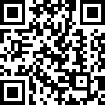 龙神之光删档内测(UR全免刷充)