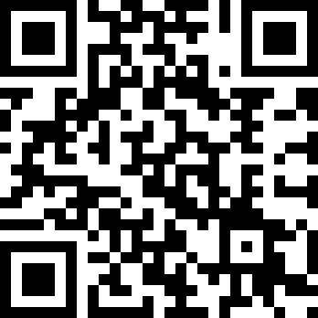 魔法使与黑猫的魔女