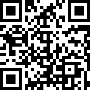 超次元觉醒(GM无限刷充)