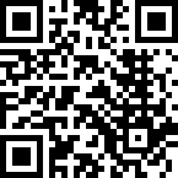 主宰西游(送20E元宝)