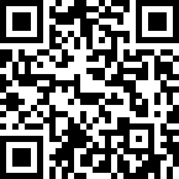 冒险与挖矿(送至臻彩虹)