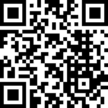 暗黑联盟(送5星圣光英雄)