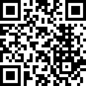 我们的传奇(西游传奇双魂打金)