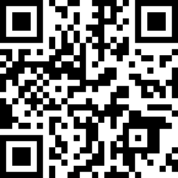 无限冲击(送满级传说芯片)