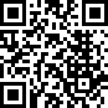 慢下来避开障碍2