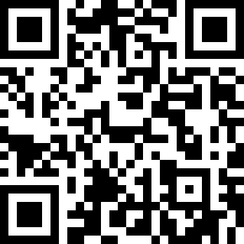 星之守护(神龙送万充)