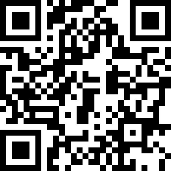 主宰仙侠(打金无限提取)