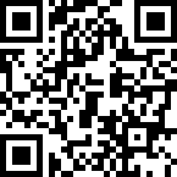 奇幻祖玛(真零氪双刀)