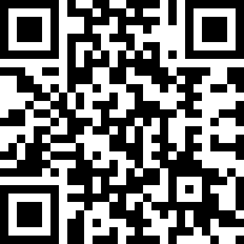 魂斗三国(送毕业关羽刷充)