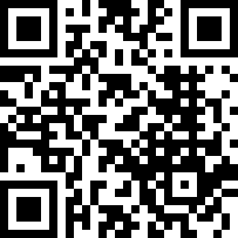 火柴人超级市场
