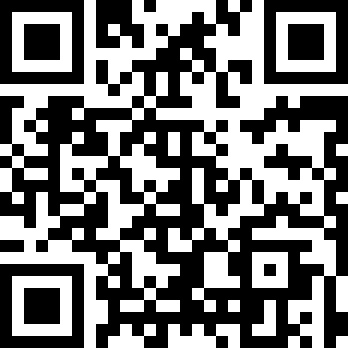 天子传奇(V10送18888元宝)