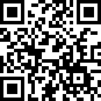 奇幻祖玛(真零氪双刀)