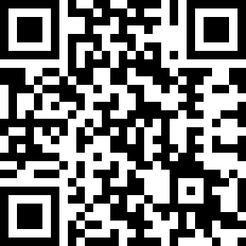 王者光辉(刷充GM余额)