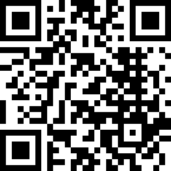 三国跑跑(余额无限刷充)