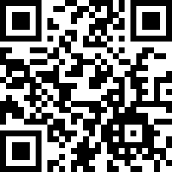 将军不败(余额无限提充)