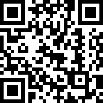 二战名将决胜时刻