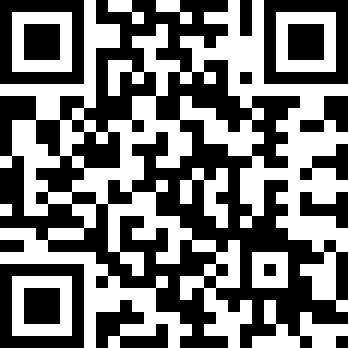 猴子滚动可爱攀爬