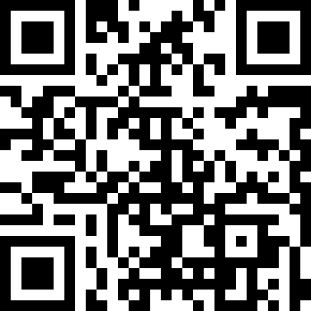 征战十三州(送名将刷充后台)