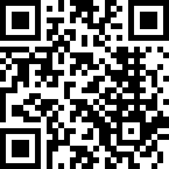 校花的贴身高手：天阶岛