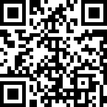 守望英雄(高返福利版)