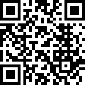 诸神战纪IV(无限异兽蛋)