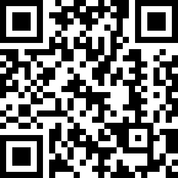 真灵传说(再续前缘)