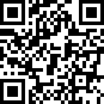 游艺传奇(直送贵族10)